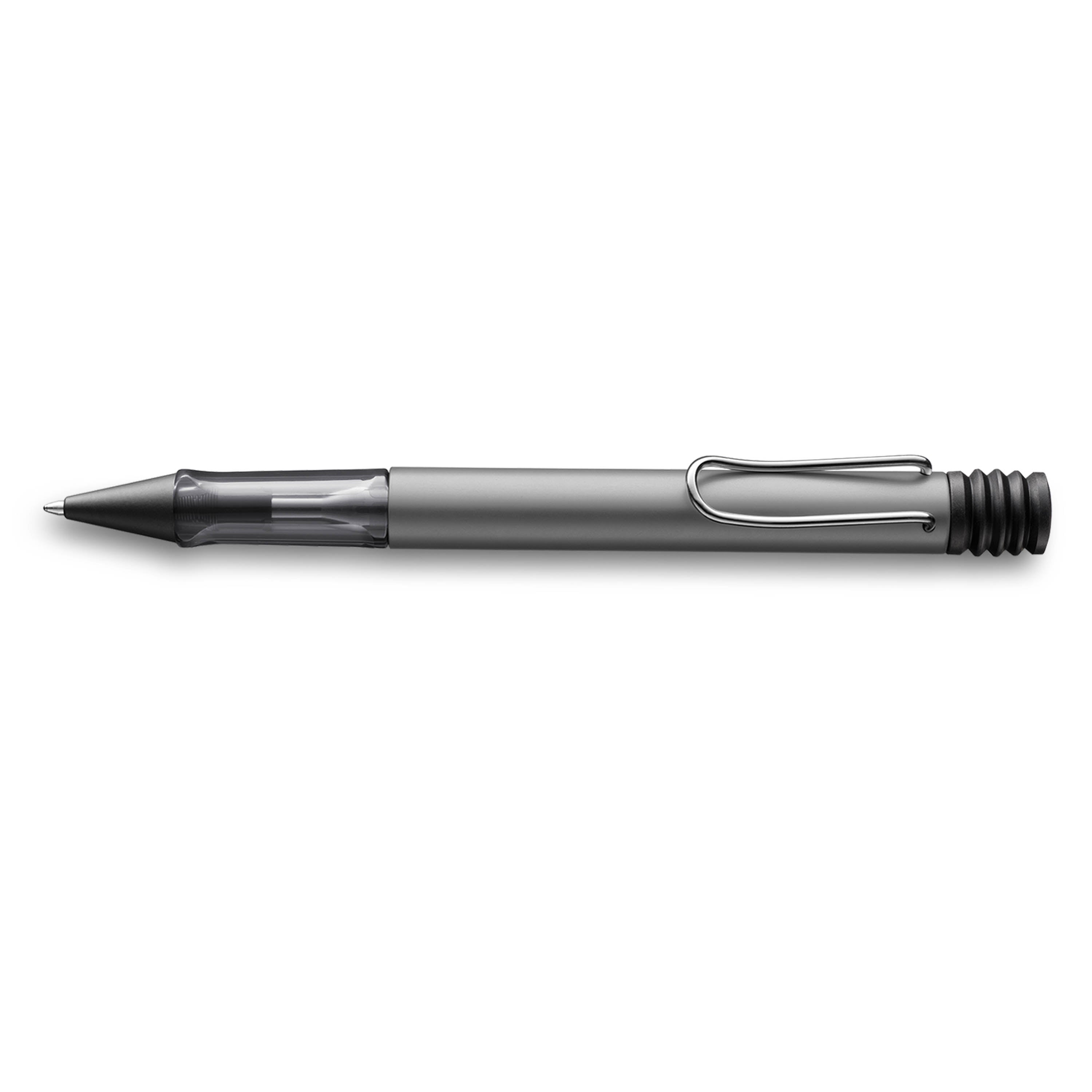 boligrafo-lamy-al-star-1